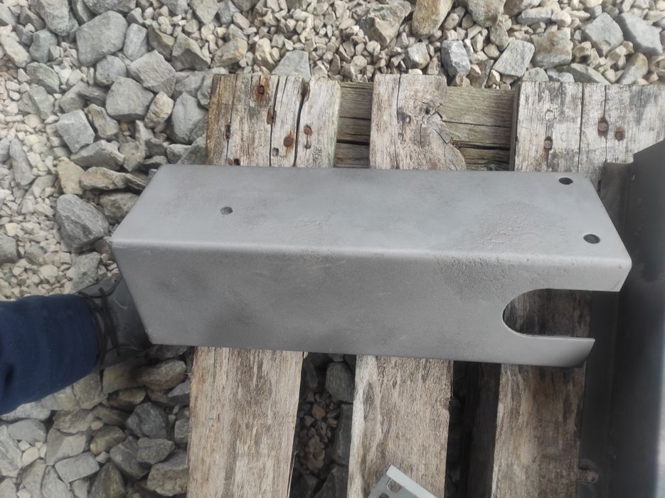 Piaskowanie maszyn,felg, mobilne, urządzeń ,elementów metalowych