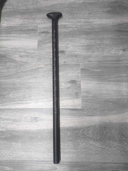 Remo pádel sup o kayak
