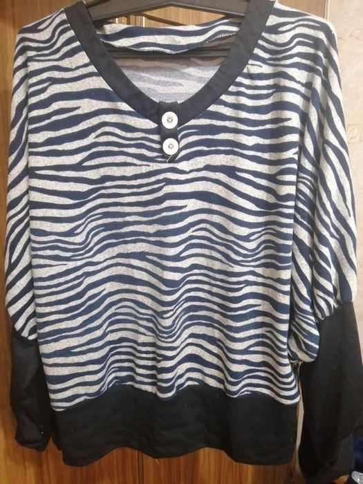 Кофти жiночi, новi