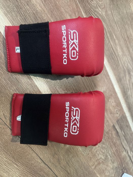 Капли размер Л