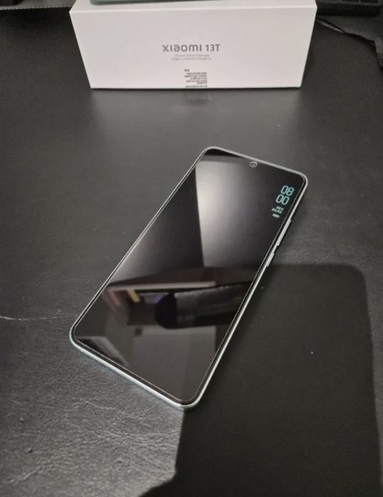 Xiaomi 13T 256GB 8GB RAM