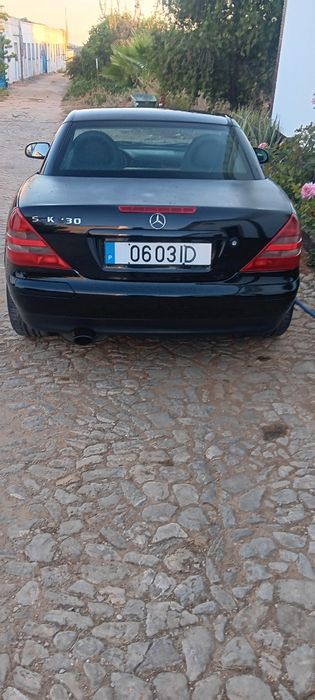Vendo carro bem conservado