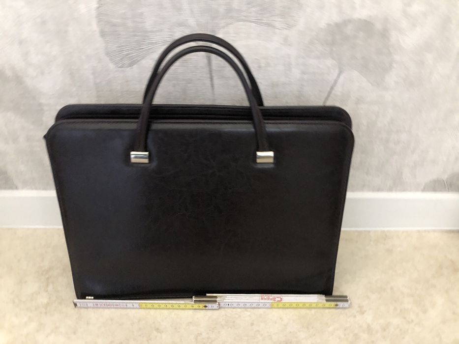 Teczka KEMER collection 40 x30 cm