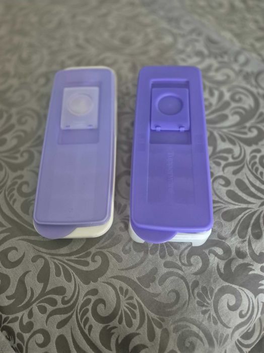 Super couvete Tupperware