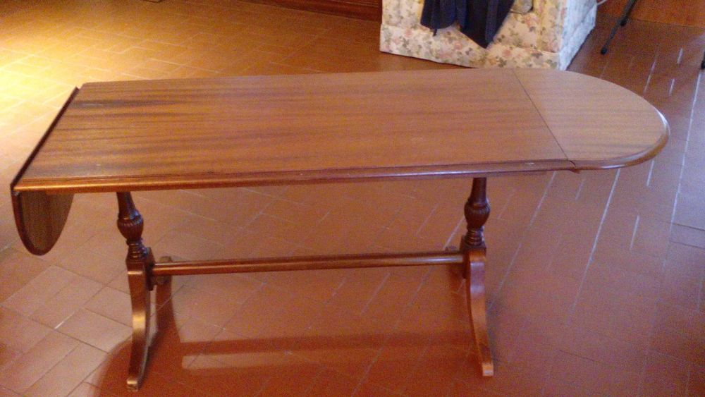 mesa de centro/apoio
