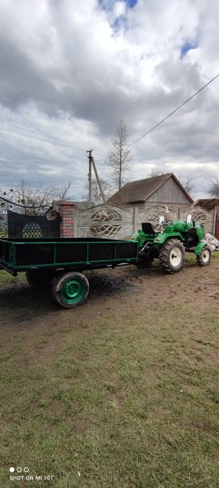 Гарантія сто про