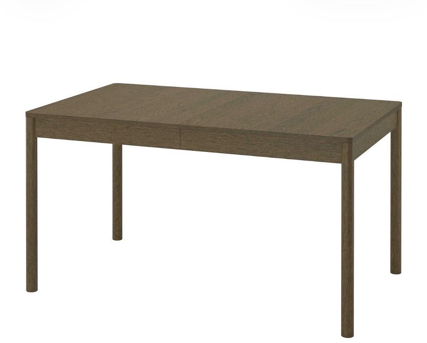 Mesa jantar ikea
