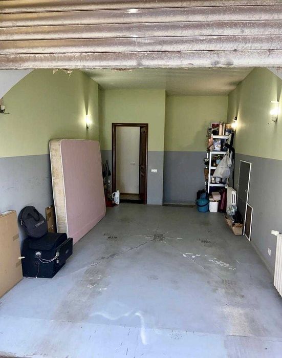 ЗДАЮ шикарний 5к будинок ГАГАРІНА Пр.Науки НеоПлаза САУНА