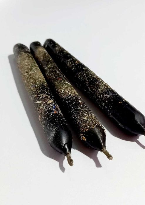 Програмні свічки/консультація/программные свечи/консультация/свічка