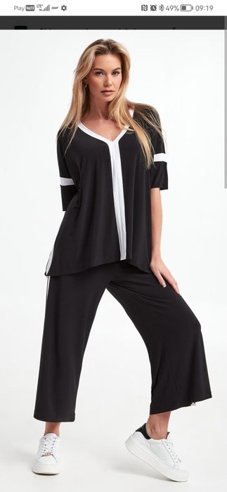 Bluzka Joseph Ribkoff 241125, 12, 14