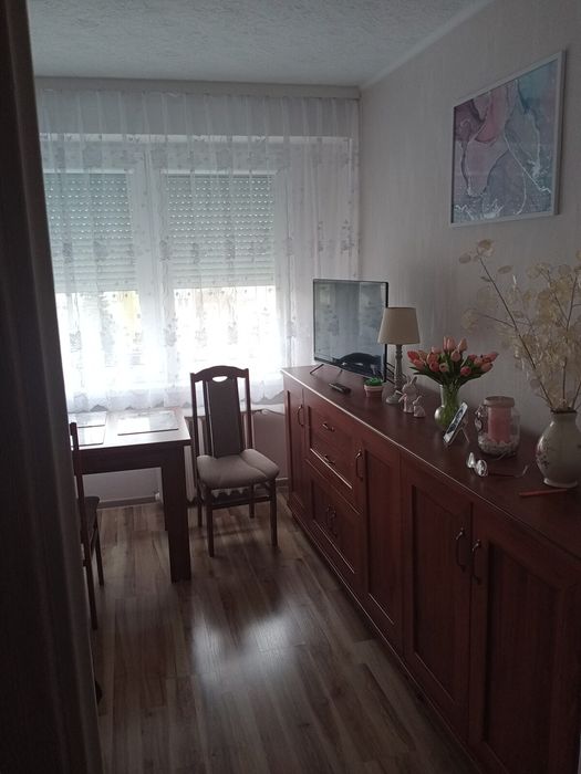 Rezerwacja!!!Mieszkanie na sprzedaż