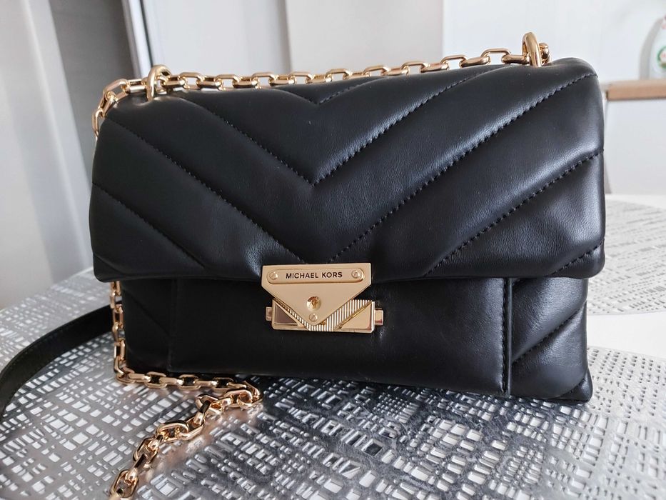 Torebka Michael Kors NOWA