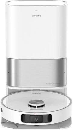 Robot sprzątający Dreame L10s Ultra