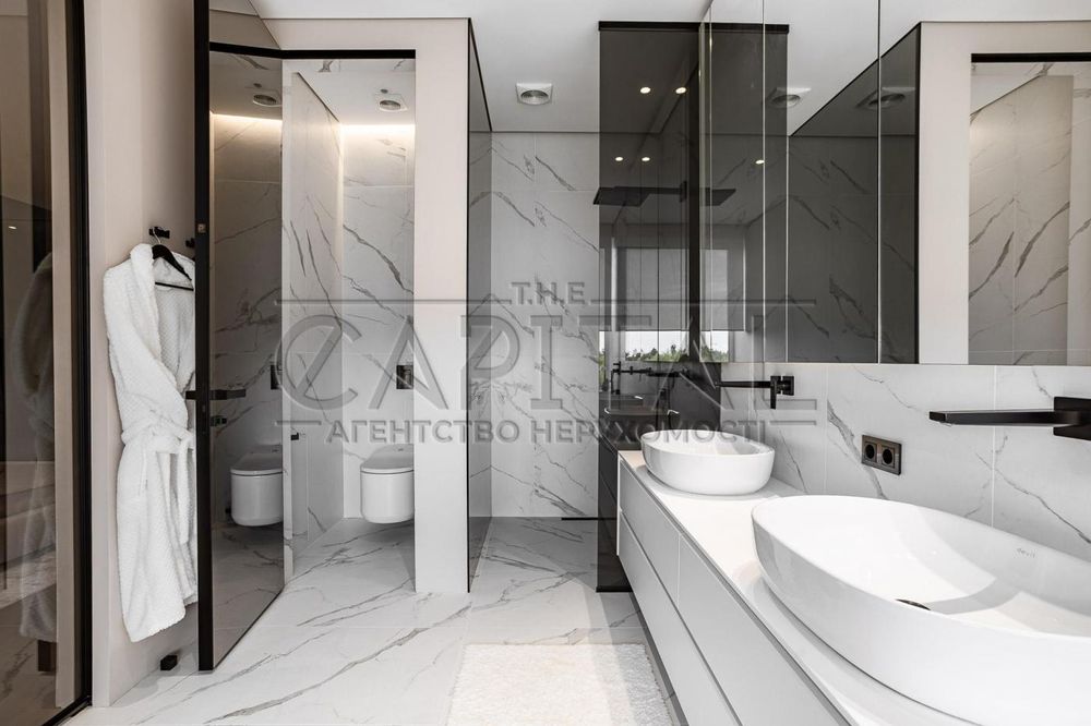 Продажа  Дома, КМ Коник,  Голосеево, Киев