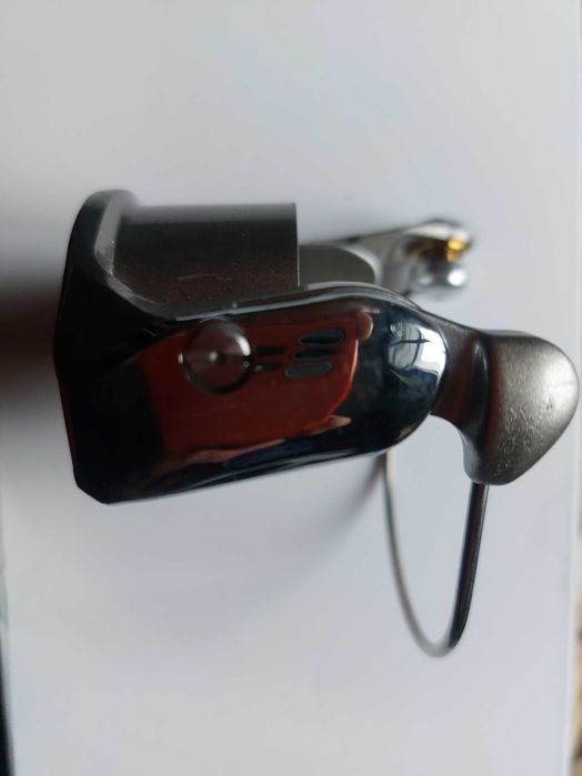 Sprzedam  Rotor Daiwa Tournament X,Z 1500/2000iA brak rolki