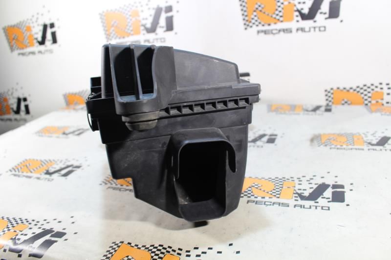 Caixa filtro ar BMW 1 (F20)