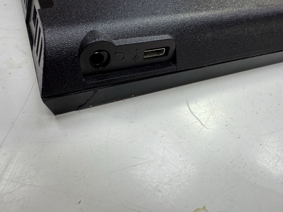 Планшет ( моноблок) Acer