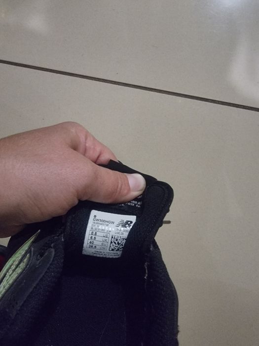 Кросівки стан нові!