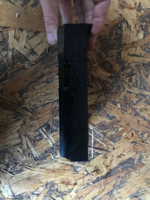 Пепельница до 2107