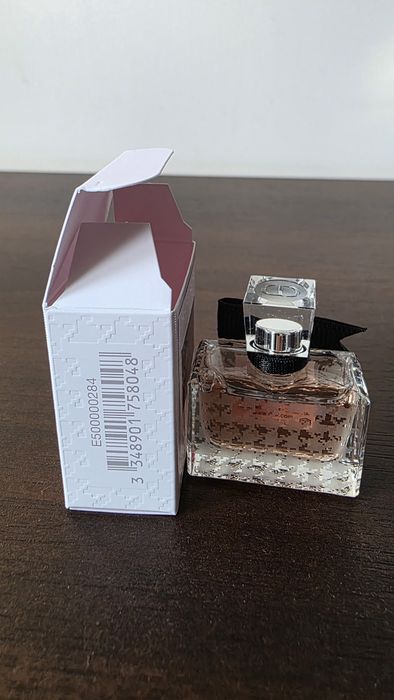 Miss Dior Essence 5ml