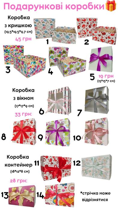 Мило ручної роботи 18+ прикол подарунок мило в формі члена подарок