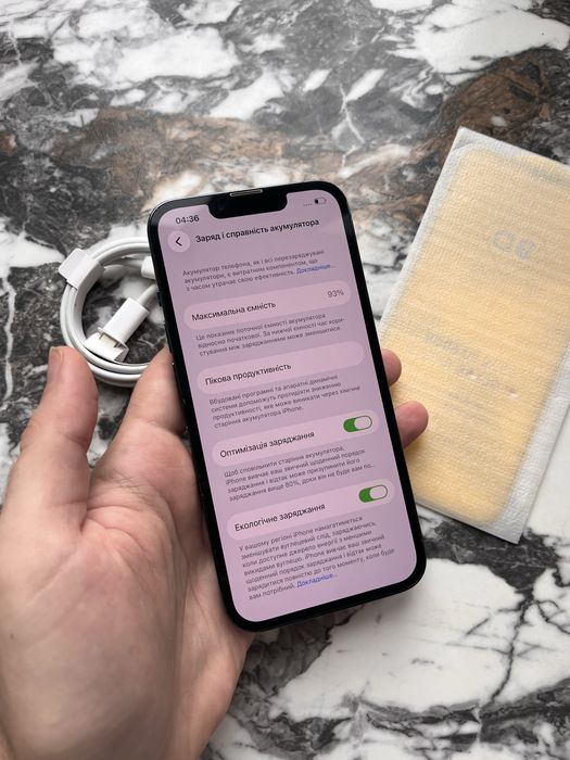 iPhone 13 pro 256gb айфон 13 про 256гб