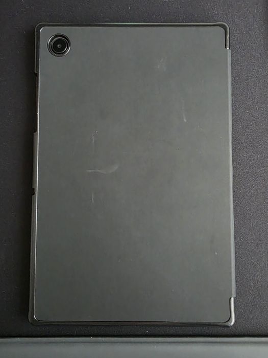 Tablet Samsung Tab A8 64gb