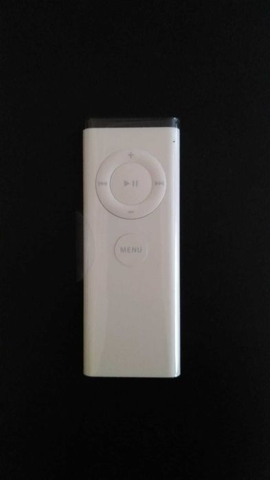 Imac 24 A1225 PEÇAS