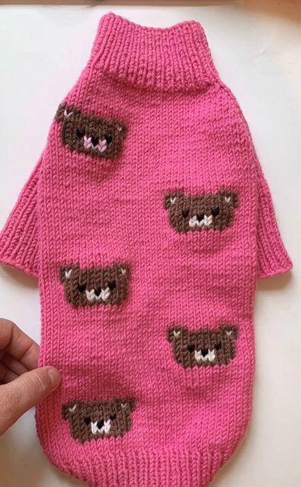 Одежда для собак свитер для кота шапка для собачки одежда для кошки