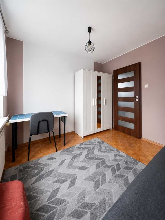 Mieszkanie – Gdynia, Ćmirowo, Cisowa - Widok 4
