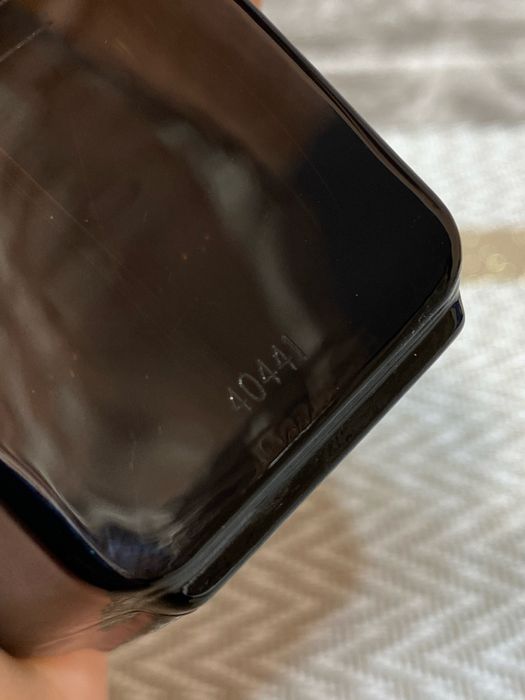 Rabanne 1 Million Elixir Парфуми