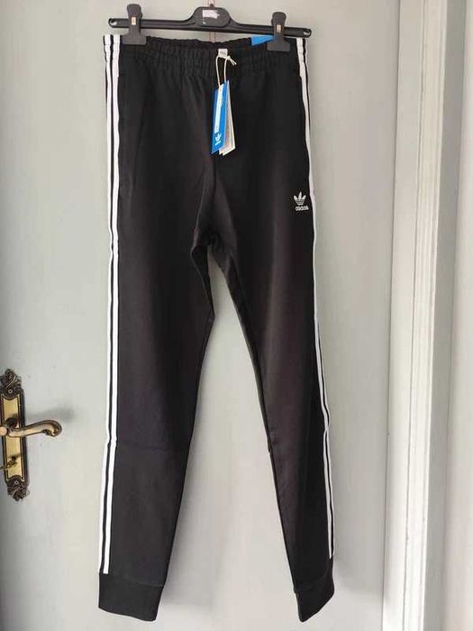 Calcas adidas tamanho S