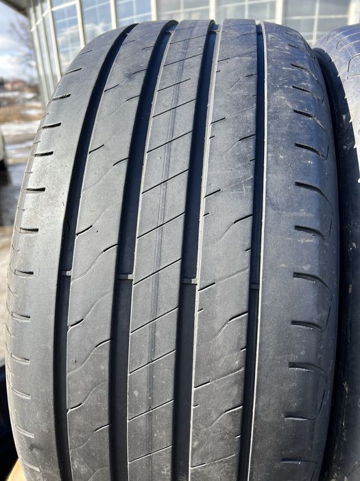 Шини 185/195/205/215/225/235 Резина 45/50/55/60/65 склад R15;16;17;18