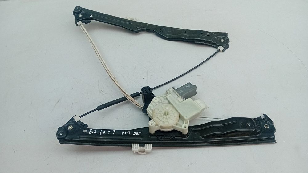 Elevador vidros frente direito PEUGEOT 308 II