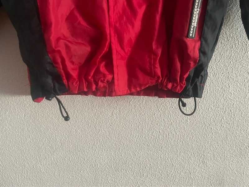 Casaco / Blusão Hummel