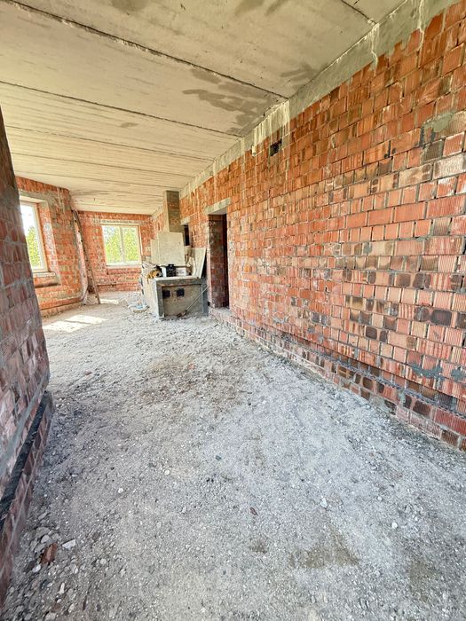 Продам будинок в районі Шульговки