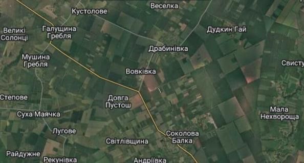 Продаж, Земельний пай, Полтавська область, 4,08 га, без оренди, оброблюється