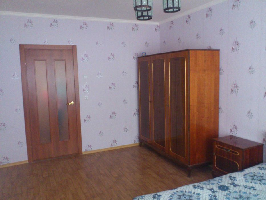 2-комнатная квартира по адресу ул. Милославская (площадь 72 м²) - Atlanta.ua - фото 5