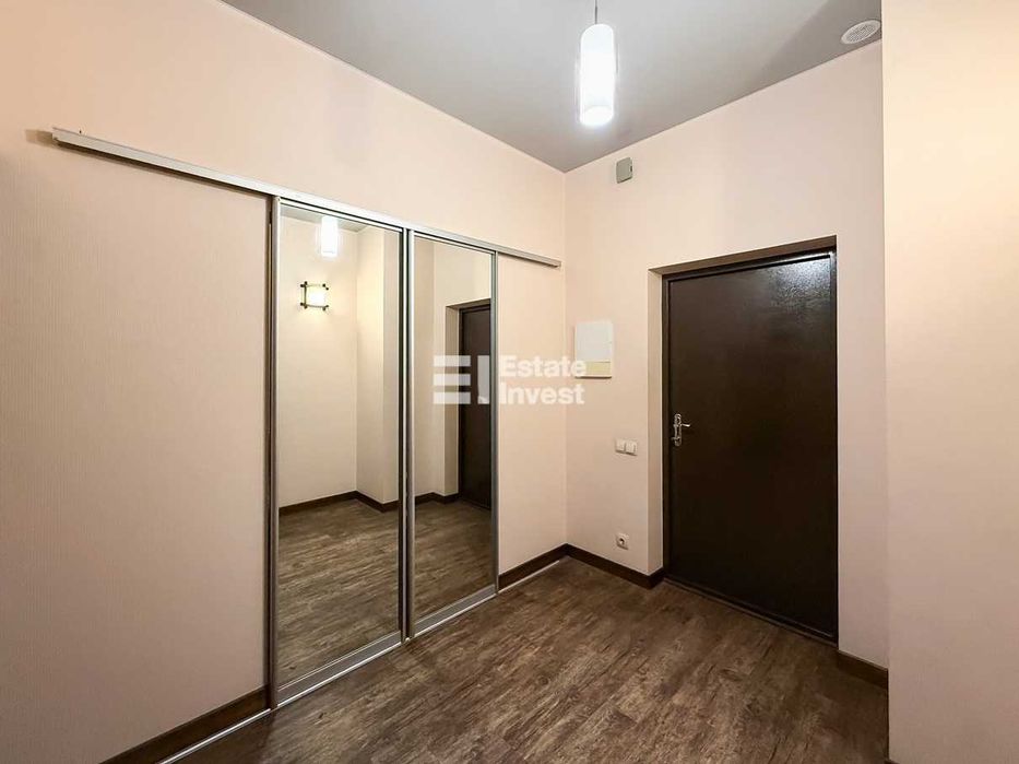 Продам 2 кімн. квартиру по вул. Клочківська, 258, ЖК Адмірал.