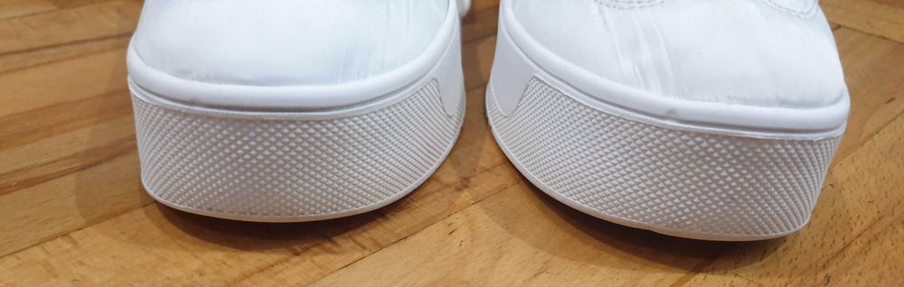 Buty Damskie Sneakers MTNG - Mustangi 37 - 6,5