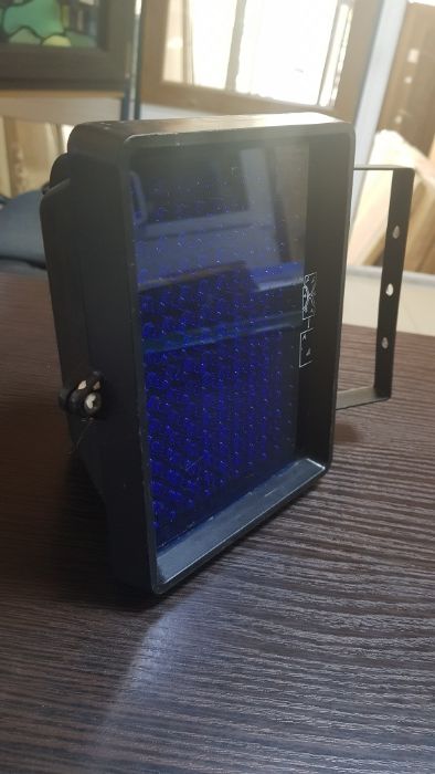 Инфракрасный прожектор SAL-60