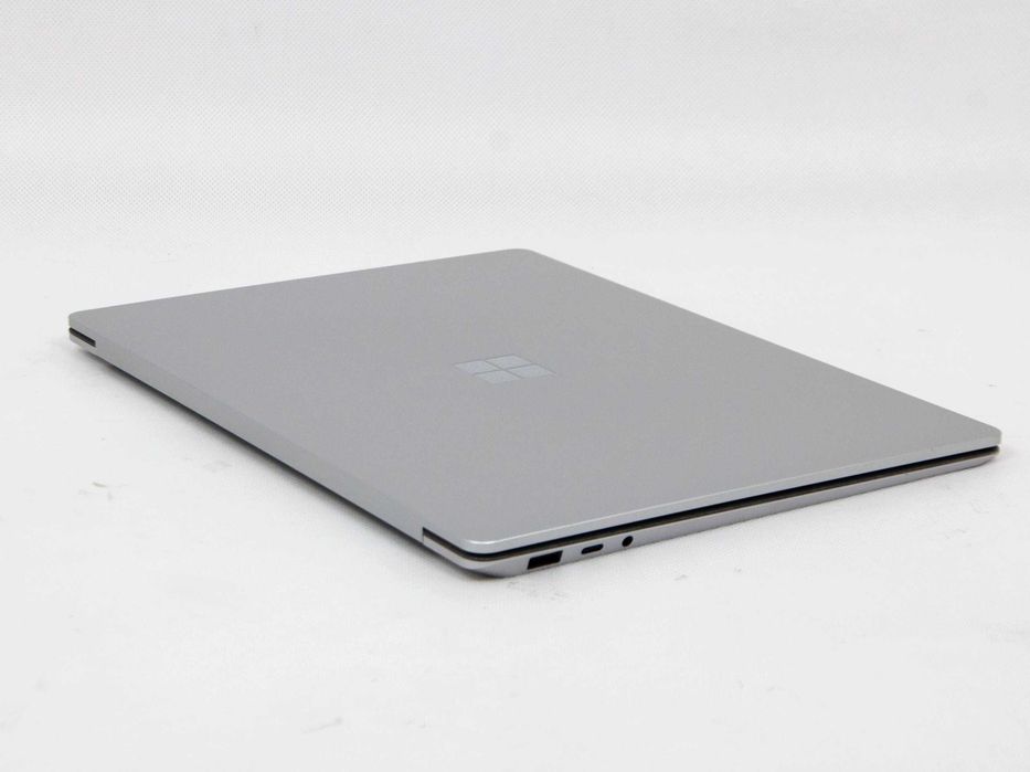 Microsoft Surface Laptop 3 13,5" | Intel i5 | 8GB RAM | 256GB SSD | Ekran Dotykowy