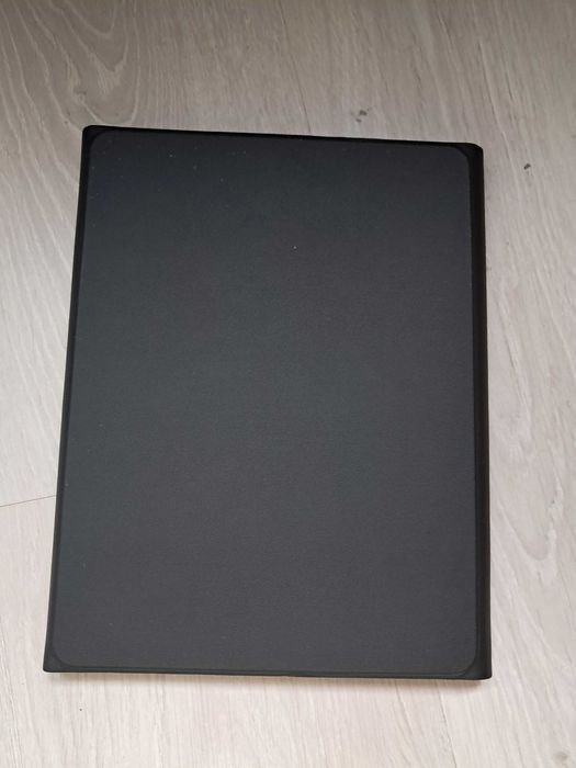 Capa para tablet para XIAOMI - NOVO