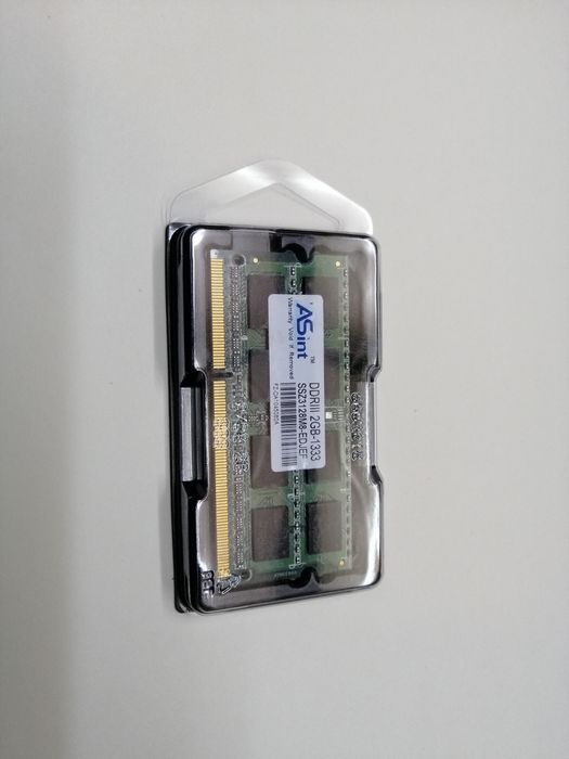 DDR2 and DDR3 Memory Modules436988463106631681