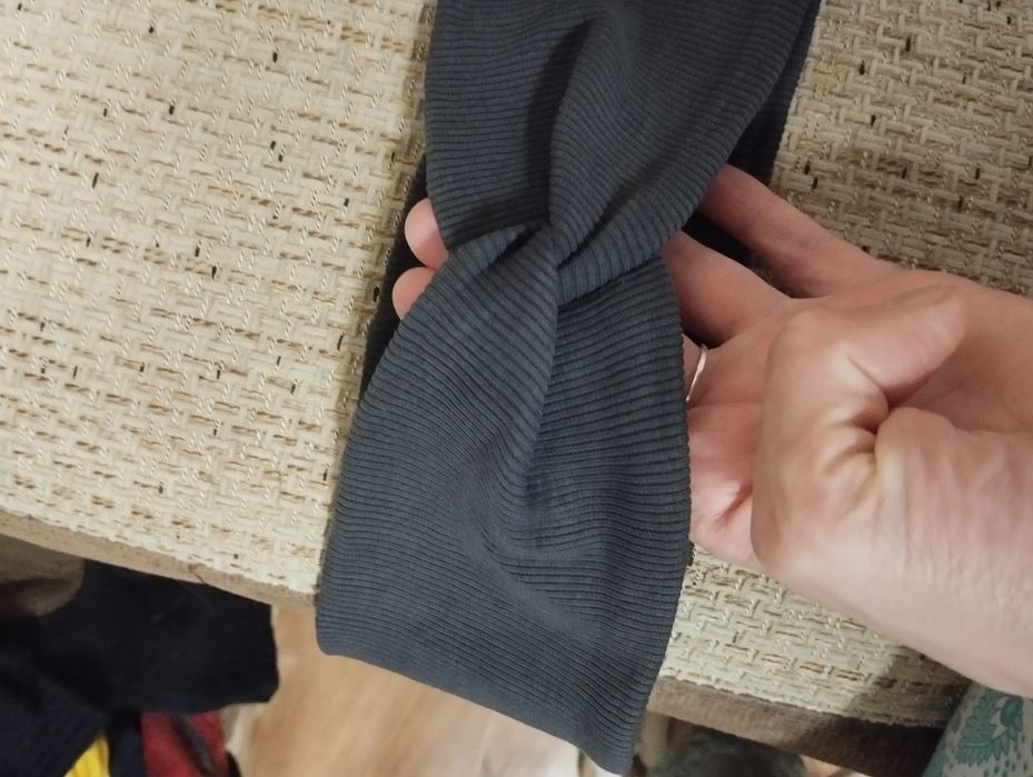 Продам пов'язку  на голову