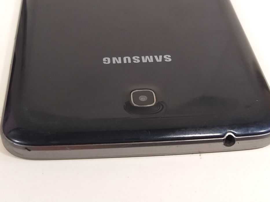 Планшет Samsung Galaxy Tab 3 (А 7.0 (2016)  SM-T211 "