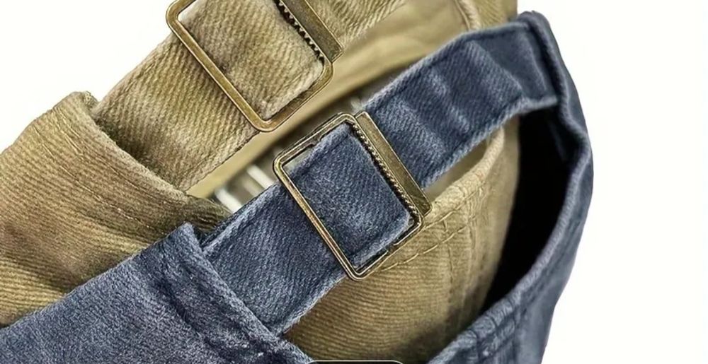 Бейсболка нова,сірого кольору