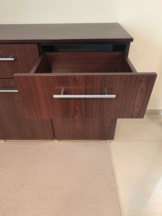 Komoda w idealnym stanie