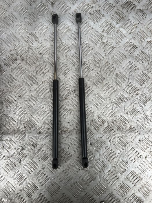 Амортизатор ляды ВАЗ 2108, 2109