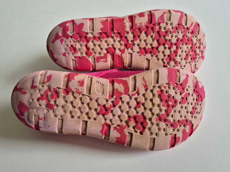 Buty Sandały New Balance rozmiar 32